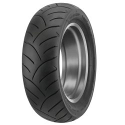 Λάστιχο μοτοσυκλέτας DUNLOP SCOSMF/R 110/70-13 48S TL