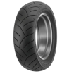 Λάστιχο μοτοσυκλέτας DUNLOP SCOSMF/R 110/80-14 59S TL thumb