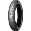 Λάστιχα μοτοσυκλέτας DUNLOP SCOSMF/R 90/80-14 49P TL thumb