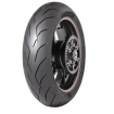 Λάστιχο μοτοσυκλέτας DUNLOP SPORTSMART Mk3 180/60ZR17 (75W) TL thumb
