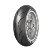 Λάστιχο μοτοσυκλέτας DUNLOP SPORTSMART TT 180/60R17 75W TL Λάστιχο μοτοσυκλέτας DUNLOP SPORTSMART TT 180/60R17 75W TL thumb