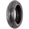Λάστιχο μοτοσυκλέτας DUNLOP SPORTSMART TT 200/55ZR17 (78W) TL DOT:2022