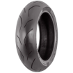 Λάστιχο μοτοσυκλέτας DUNLOP SPORTSMART TT 200/55ZR17 (78W) TL DOT:2022 thumb