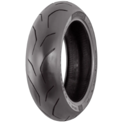 Λάστιχο μοτοσυκλέτας DUNLOP SPORTSMART TT 200/55ZR17 (78W) TL DOT:2022