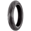 Λάστιχο μοτοσυκλέτας DUNLOP SSMTT 120/70R17 58H TL thumb