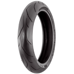 Λάστιχο μοτοσυκλέτας DUNLOP SSMTT 120/70R17 58H TL