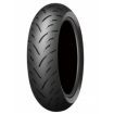 Λάστιχο μοτοσυκλέτας DUNLOP SSMTT 150/60R17 66H TL thumb