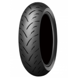 Λάστιχο μοτοσυκλέτας DUNLOP SSMTT 150/60R17 66H TL