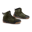 Μποτάκια μηχανής FALCO MULTISPORT ARMY GREEN thumb