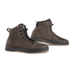 Μποτάκια μηχανής FALCO BOOSTER BROWN
