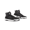 Μποτάκια μηχανής FALCO SHIFTER  BLACK