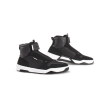 Μποτάκια μηχανής FALCO SHIFTER BLACK Μποτάκια μηχανής FALCO SHIFTER BLACK thumb