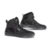 Μποτάκια μηχανής FALCO MATRYX BLACK