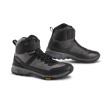 Μποτάκια μηχανής FALCO GRANDER AIR BLACK thumb