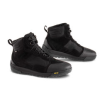 Μποτάκια μηχανής FALCO MULTISPORT BLACK
