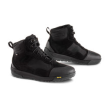 Μποτάκια μηχανής FALCO MULTISPORT BLACK thumb