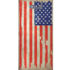 Περιλαίμιο αναβάτη OJ AMERICAN