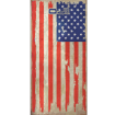 Περιλαίμιο αναβάτη OJ AMERICAN Περιλαίμιο αναβάτη OJ AMERICAN thumb