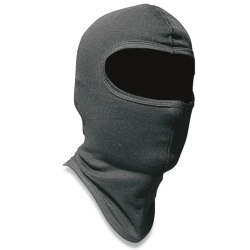 Κουκούλα προσώπου αναβάτη - μπαλακλάβα GEARS Κουκούλα προσώπου αναβάτη - μπαλακλάβα GEARS