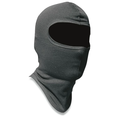 Κουκούλα προσώπου αναβάτη - μπαλακλάβα GEARS