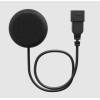 Μικρόφωνο CARDO WIRED PACKTALK/FREECOM