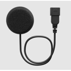 Μικρόφωνο CARDO WIRED PACKTALK/FREECOM