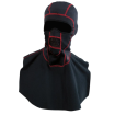 Κουκούλα προσώπου αναβάτη - μπαλακλάβα ARCTIVA BALACLAVA DICKIE thumb