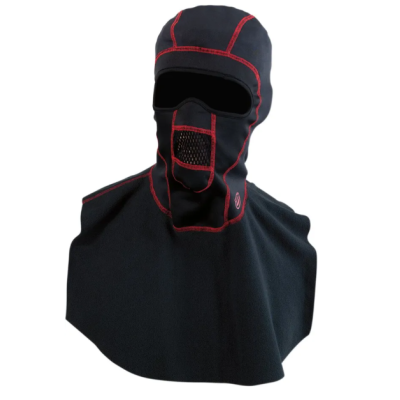 Κουκούλα προσώπου αναβάτη - μπαλακλάβα ARCTIVA BALACLAVA DICKIE