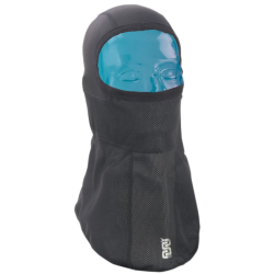 Κουκούλα προσώπου - μπαλακλάβα OJ BALACLAVA PRO HEAD JET