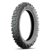 Πίσω λάστιχο Enduro Medium 2 120/90-18 M/C 65R TT thumb
