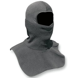 Κουκούλα προσώπου ανβάτη - μπαλακλάβα GEARS POLARCLAVA
