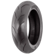 Λάστιχο μοτοσυκλέτας DUNLOP SSMTT 160/60R17 69H TL thumb