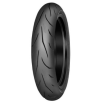 Λάστιχο μοτοσυκλέτας DUNLOP SX GP RACER D212 M 120/70ZR17 (58W) TL thumb