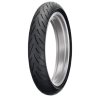 Λάστιχο μοτοσυκλέτας DUNLOP SX GPR300F 120/60ZR17 (55W) TL