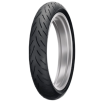 Λάστιχο μοτοσυκλέτας DUNLOP SX GPR300F 120/60ZR17 (55W) TL Λάστιχο μοτοσυκλέτας DUNLOP SX GPR300F 120/60ZR17 (55W) TL thumb