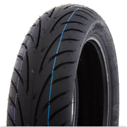 Λάστιχο μοτοσυκλέτας εμπρός/πίσω MITAS 130/70-12 OSMT 64P TFSC