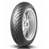 Λάστιχο μοτοσυκλέτας DUNLOP SSMTT 120/70ZR19 (60W) TL
