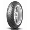Λάστιχο μοτοσυκλέτας DUNLOP SSMTT 120/70ZR19 (60W) TL Λάστιχο μοτοσυκλέτας DUNLOP SSMTT 120/70ZR19 (60W) TL thumb