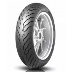 Λάστιχο μοτοσυκλέτας DUNLOP SSMTT 120/70ZR19 (60W) TL