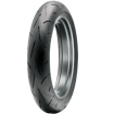 Λάστιχο μοτοσυκλέτας DUNLOP SX ROADSPORT 2 120/70ZR17 (58W) TL  DOT:1419 thumb