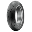 Λάστιχο μοτοσυκλέτας DUNLOP SX ROADSPORT 2 190/55ZR17 (75W) TL thumb