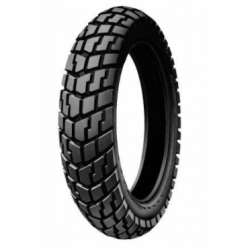 Λάστιχο μοτοσυκλέτας DUNLOP TMX 130/90-10 61J TL
