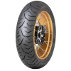 Λάστιχο μοτοσυκλέτας DUNLOP TRX MERIDIAN 100/90-19 57V DOT:3919