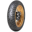 Λάστιχο μοτοσυκλέτας DUNLOP TRX MERIDIAN 100/90-19 57V DOT:3919 thumb