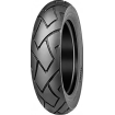Πίσω λάστιχο μοτοσυκλέτας MITAS 130/80-17 OmmT 65H TERRAR thumb