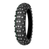 Λάστιχο μηχανής MITAS 140/80-18 TERRA FORCE-EF SUPER LIGHT GREEN