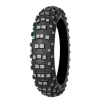 Λάστιχο μηχανής MITAS 140/80-18 TERRA FORCE-EF SUPER LIGHT GREEN thumb