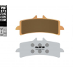 Τακάκια μοτοσυκλέτας Εμπρός Galfer SINTERED RACING COMPOUND FD373G1375R thumb
