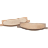 Τακάκια μοτοσυκλέτας RENTHAL BRAKE PAD SINTER BP-109