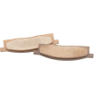 Τακάκια μοτοσυκλέτας RENTHAL BRAKE PAD SINTER BP-109 thumb